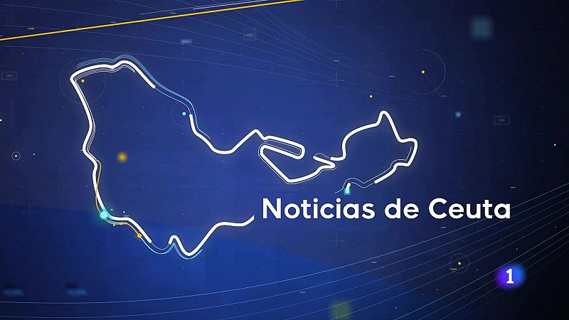 La Noticia de Ceuta 29/04/24 - Noticias de Ceuta | Ver