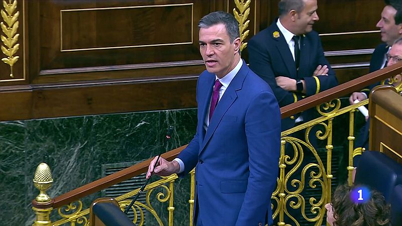 L'Informatiu - 28/04/2024