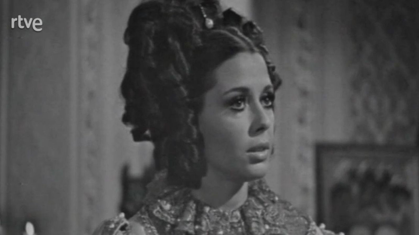 Los tres mosqueteros - Capítulo 7 - Los tres mosqueteros | Ver