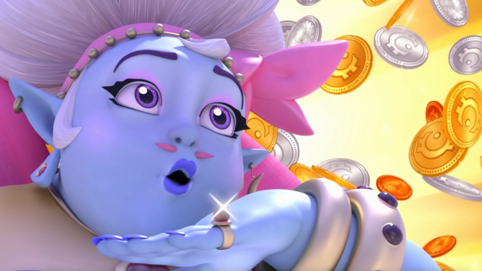 La planta camelina - Tara Duncan | Ver