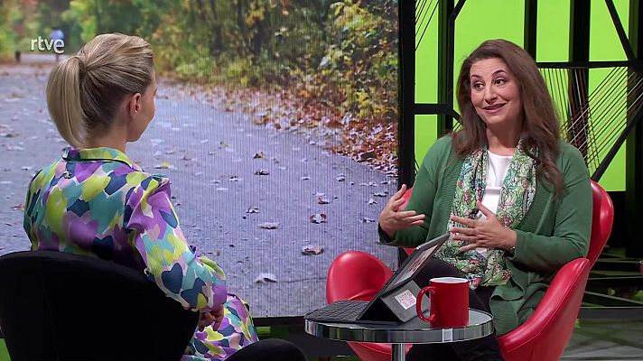 La aventura del Saber - La aventura del saber - 30/04/24