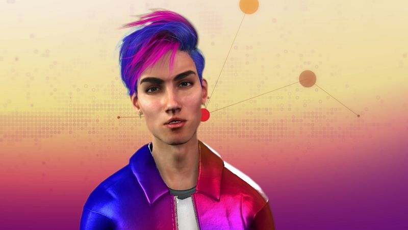 Hiperia - IA: Ética y toma de decisiones