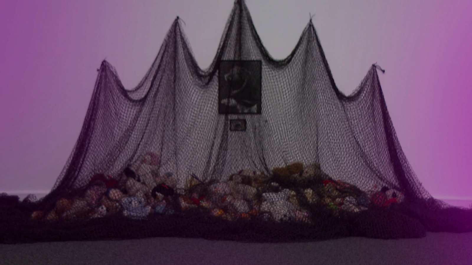 Objetivo Igualdad-Desde la frontera - Objetivo igualdad | Ver