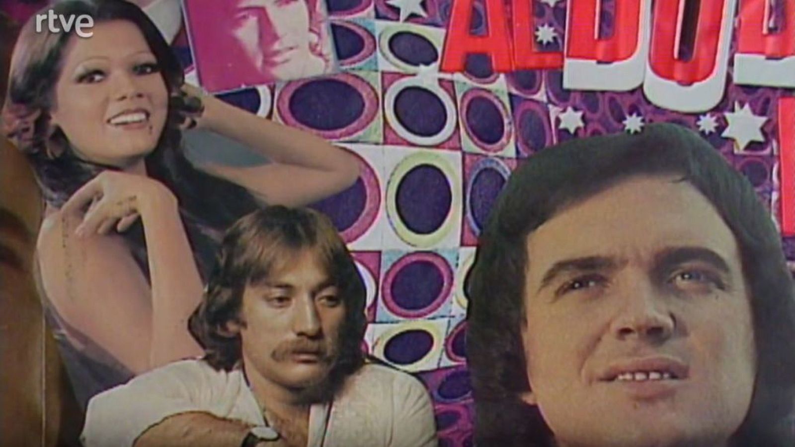 Aplauso - 16/12/1978