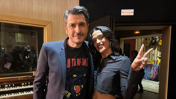 La matemática del espejo - La matemática del espejo: Chanel