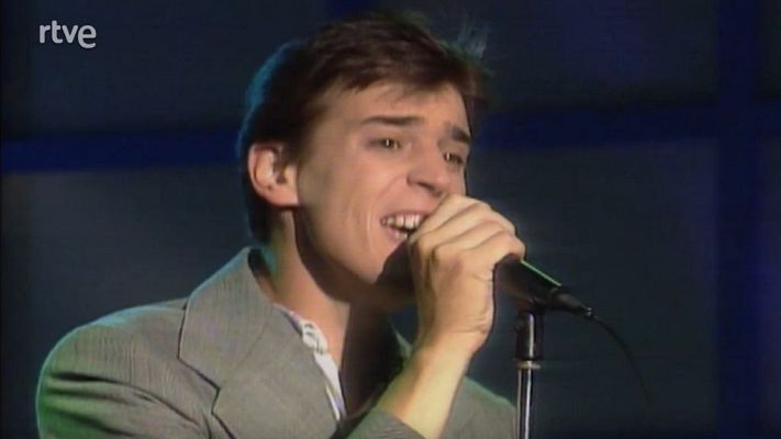 3x4 - Danza Invisible y Peter Viertel