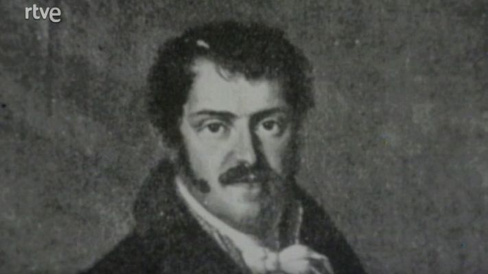 Tribuna de la historia - Los orígenes del carlismo