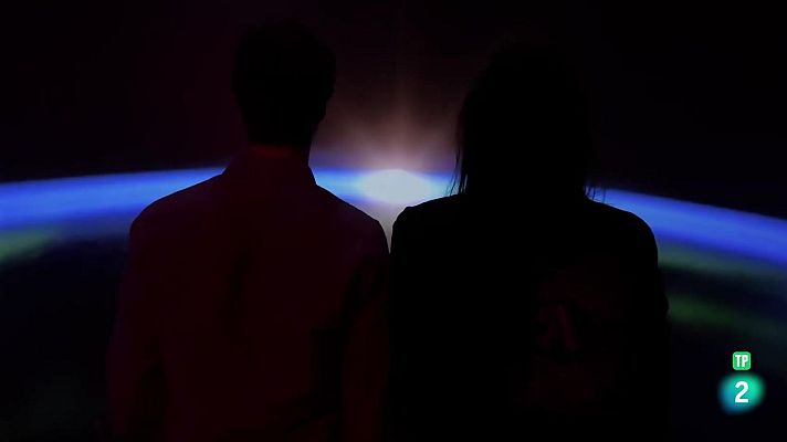 La aventura del Saber - Noticiero Científico y Cultural Iberoamericano