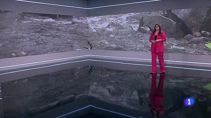 L'Informatiu - L'Informatiu - 30/04/2024