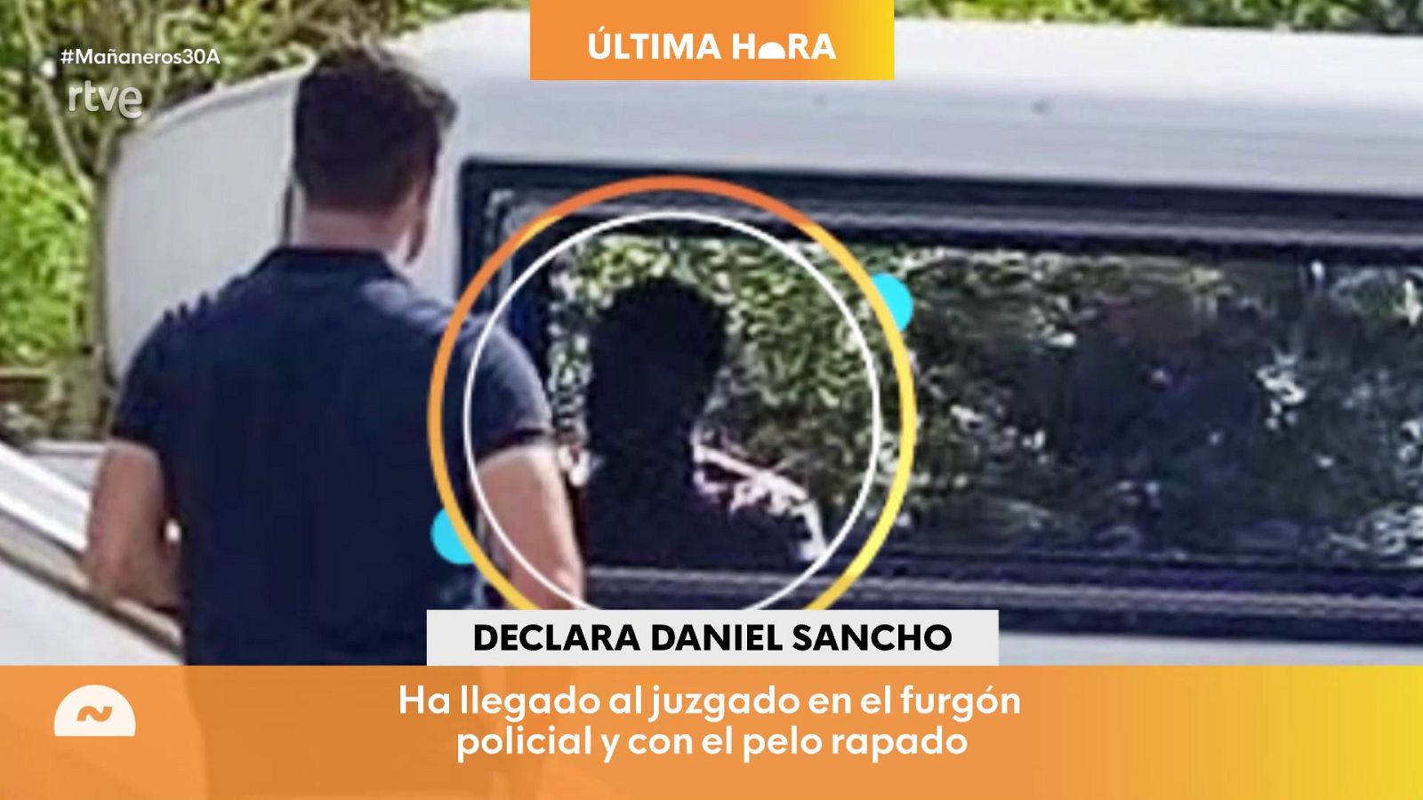 Mañaneros - Programa 161 - ver ahora