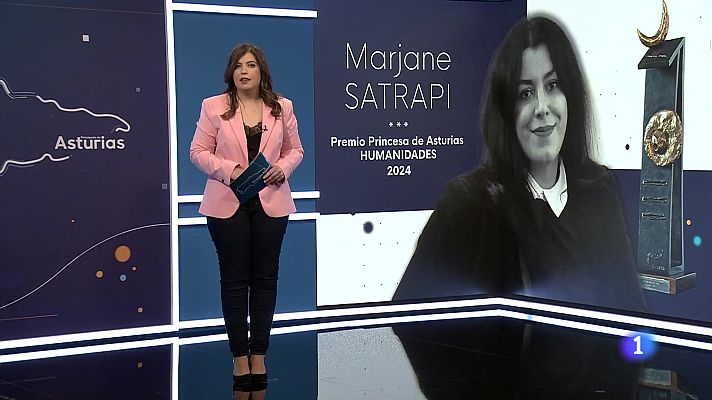 Panorama Regional - Panorama Regional - 30/04/24