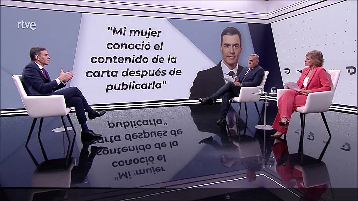 Diario 24 - Diario 24 - 30/04/24