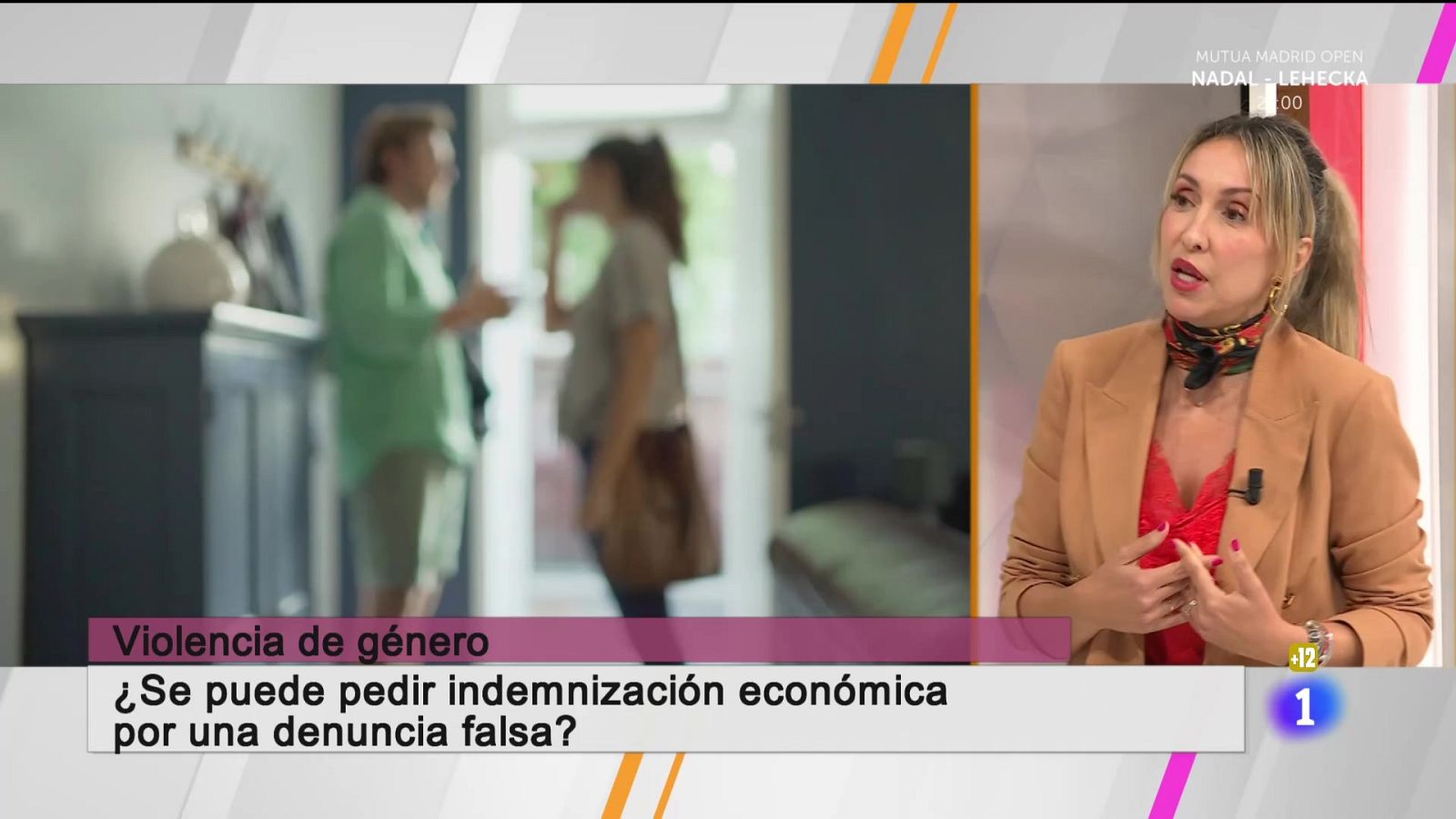 Cerca de ti - 30/04/2024