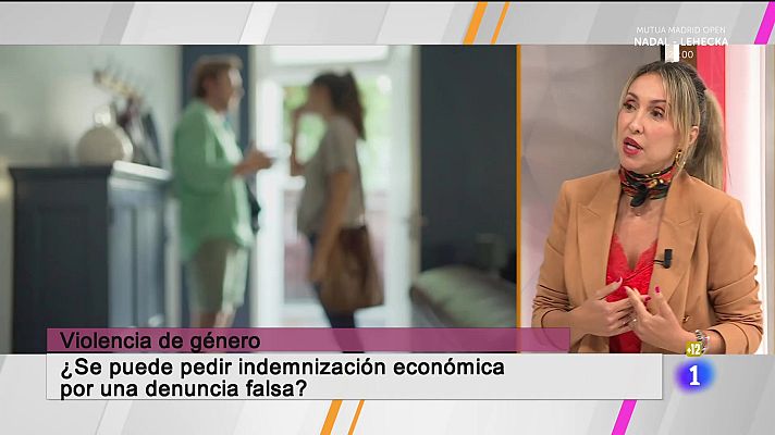 Cerca de ti - Cerca de ti - 30/04/2024