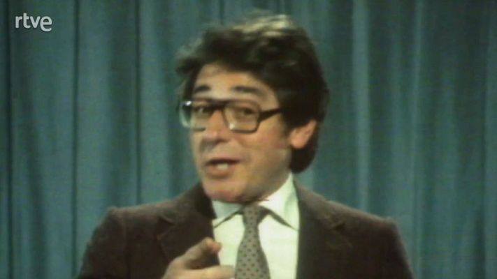 300 millones - 05/05/1980