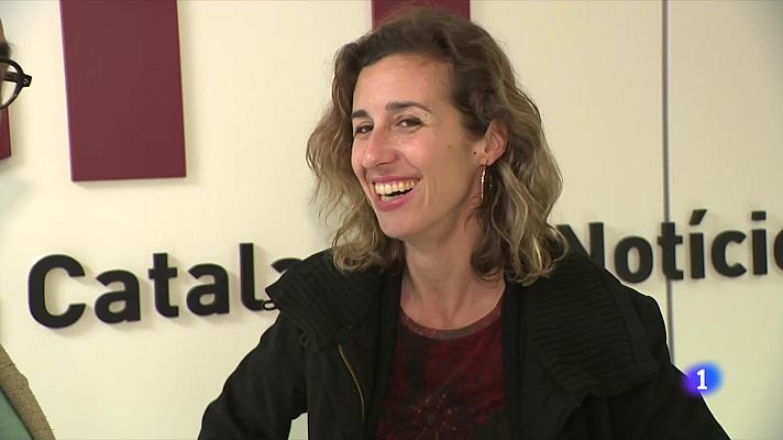 L'Informatiu - L'Informatiu 2 - 30/04/2024