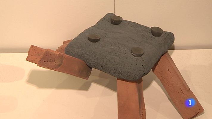 Informativo Telerioja - Informativo Telerioja 2 - 30-04-2024