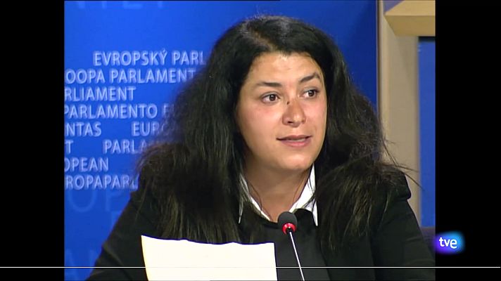 Panorama Regional - Asturias en 2' - 30/04/24