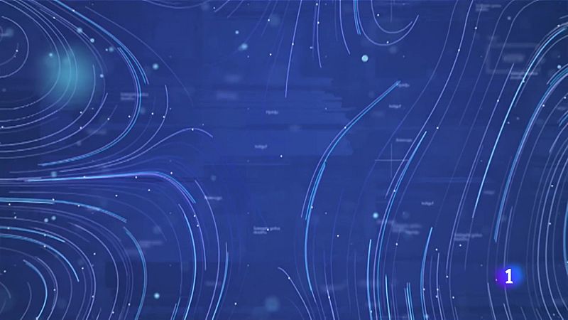 El Tiempo en Cantabria - 30/04/24 | Ver