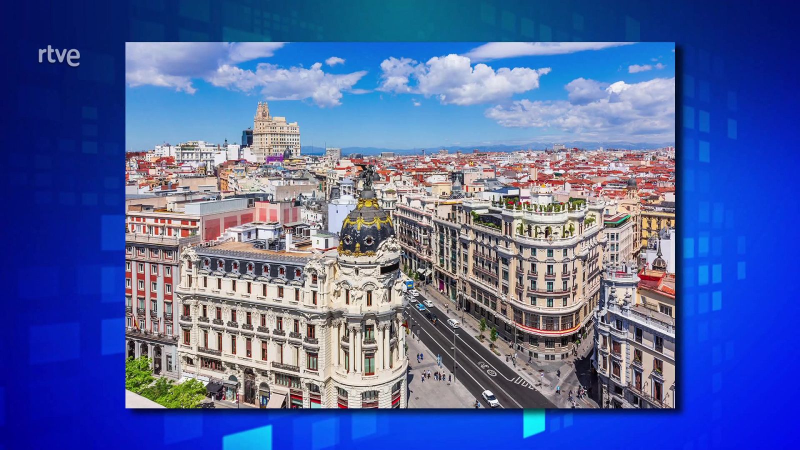 Saber y ganar - 30/04/24 - ver ahora