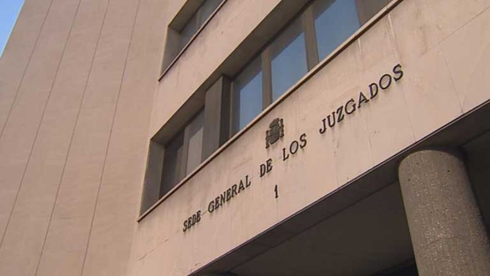 Informativo de Madrid - 11/12/12 | Ver