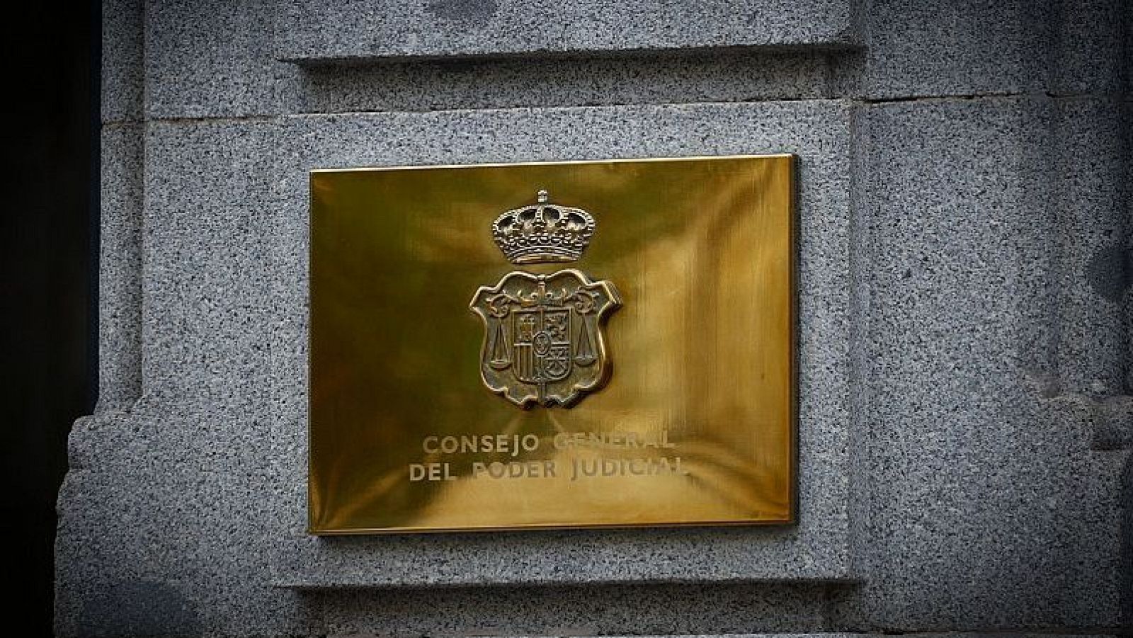 Telediario 2 en cuatro minutos - 30/04/24 - RTVE.es | Ver