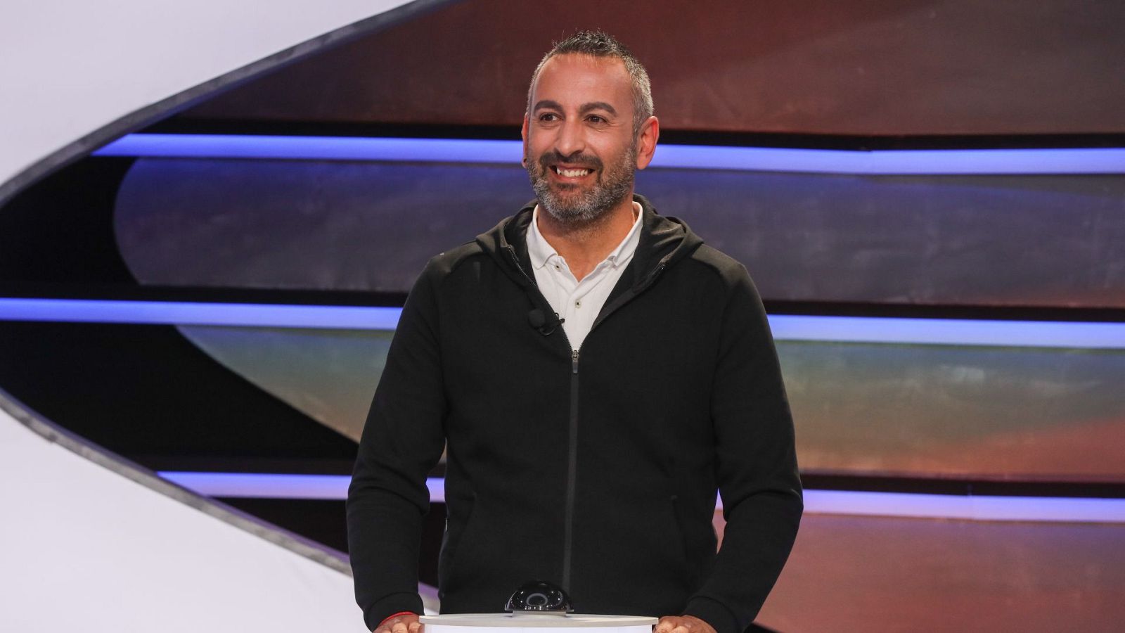 Cifras y letras - Programa 62 - ver ahora