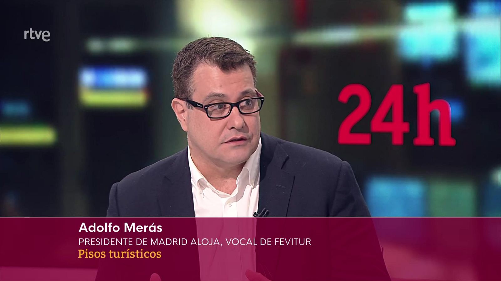 La economía - 01/05/24 - ver ahora