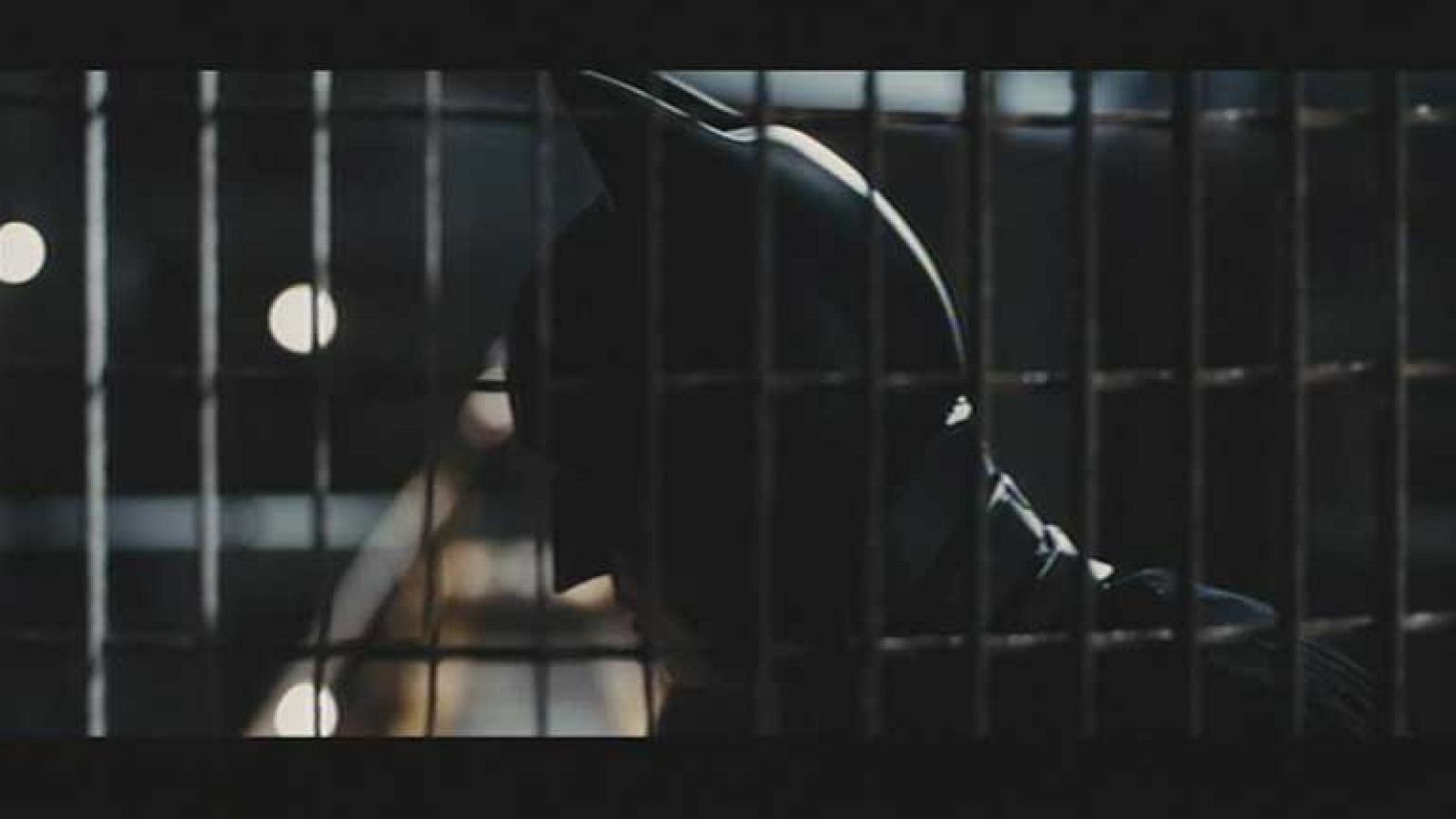 Las mejores películas del 2012