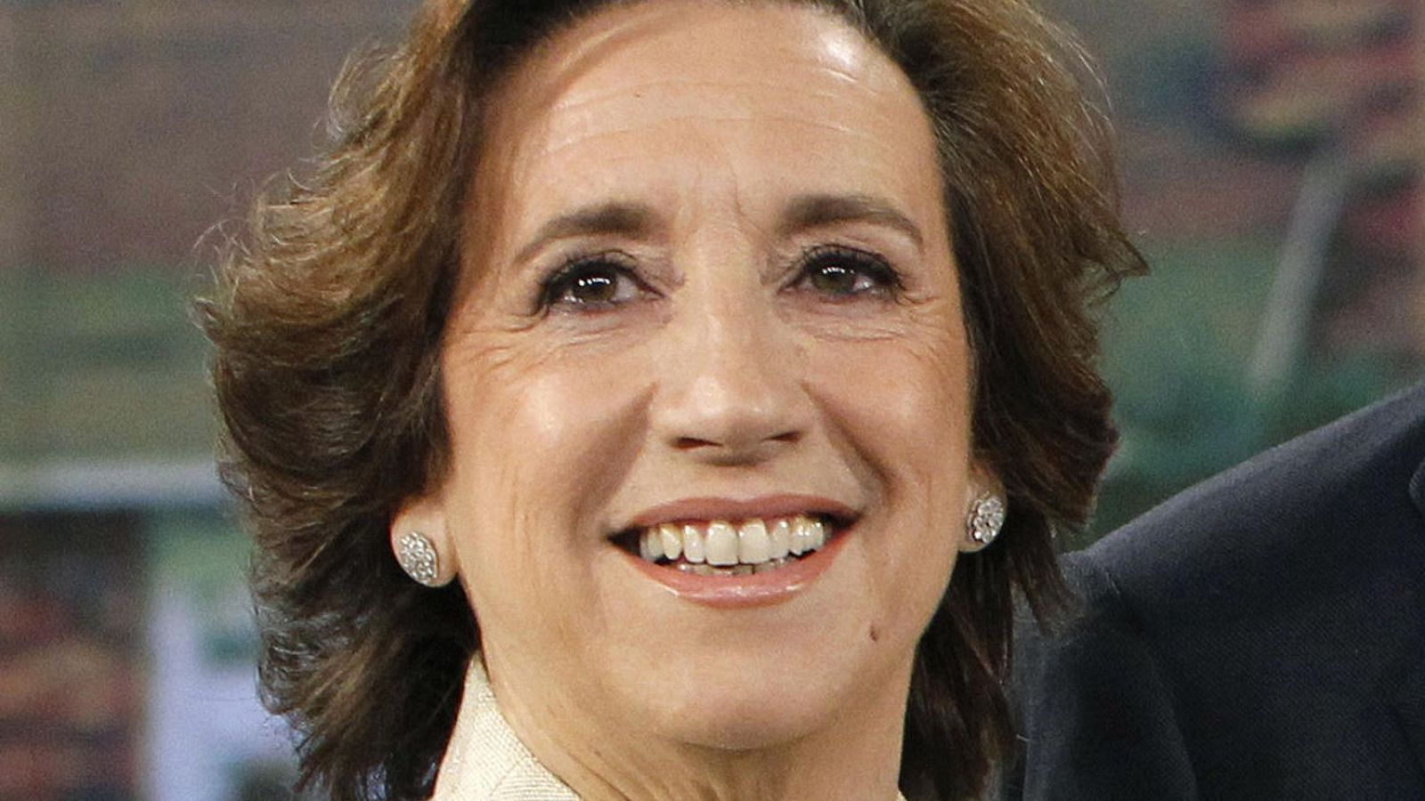 Muere Victoria Prego: papel destacado como cronista en la Transición | Ver