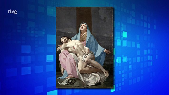 Saber y ganar - Saber y ganar - 01/05/24