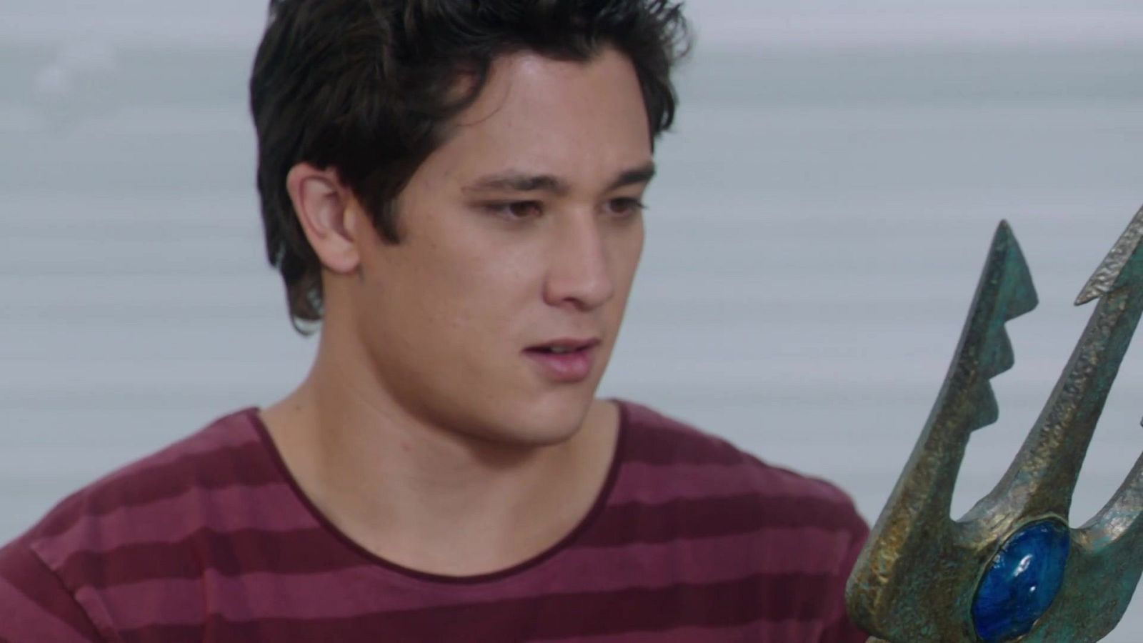 Nada que esconder - Las sirenas de Mako | Ver