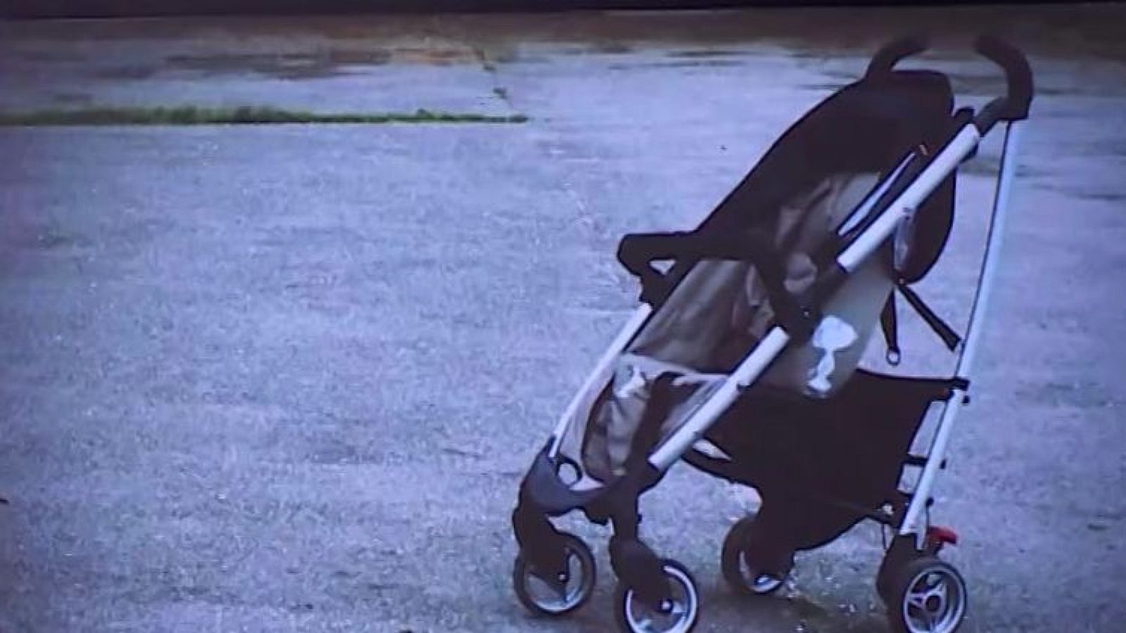 Isabel Tajahuerce Ángel. Violencia vicaria | Ver