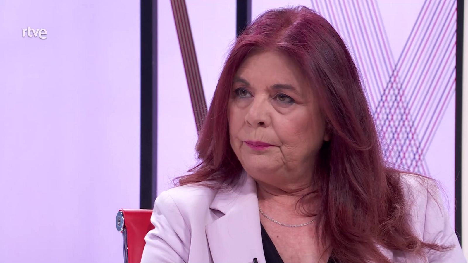 La aventura del saber - 02/05/24 - ver ahora