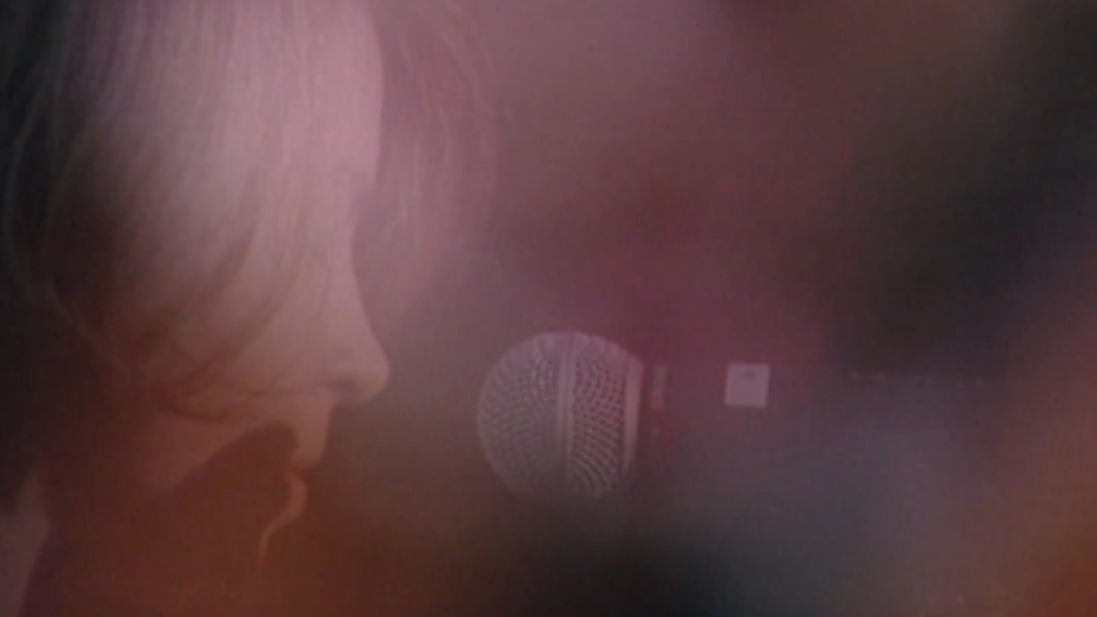 Los conciertos de radio 3 - Aroah - Los conciertos de Radio 3 en La 2 | Ver