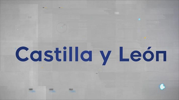 Noticias de Castilla y León - Noticias de Castilla y León - 02/05/24