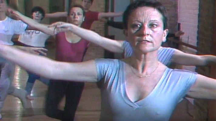 Crear i viure - Anna Maleras