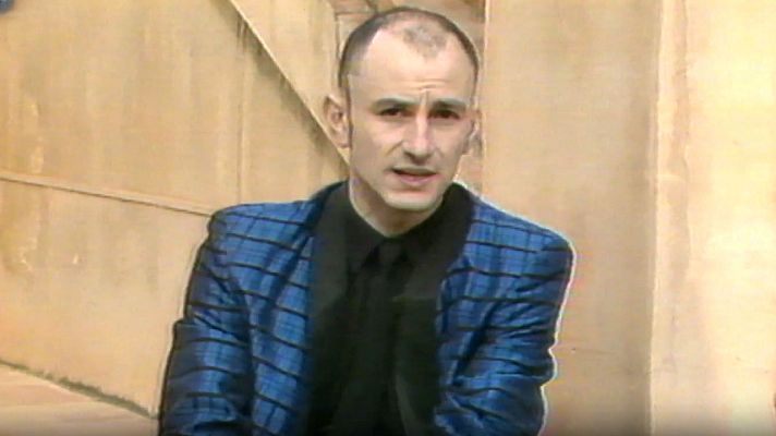 Crear i viure - Cesc Gelabert