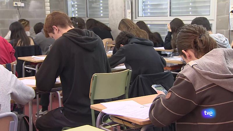 Asturias en 2' - 02/05/24 | Ver