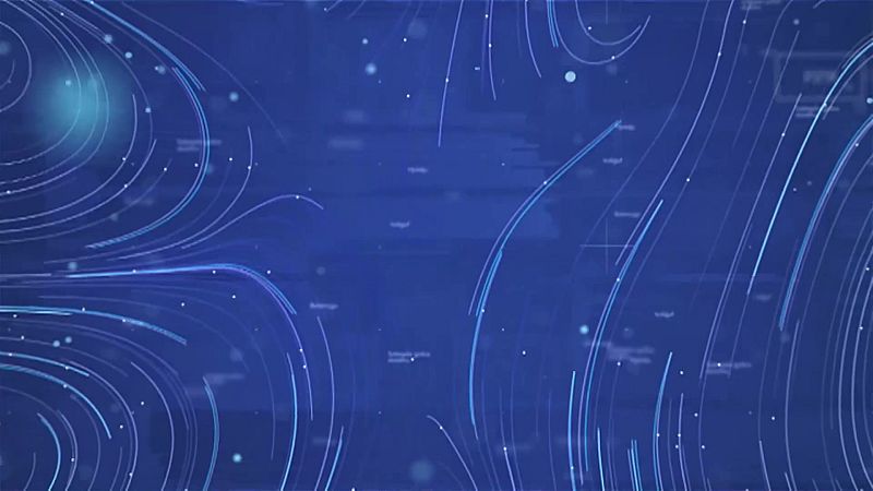 El Tiempo en Cantabria - 02/05/24 | Ver