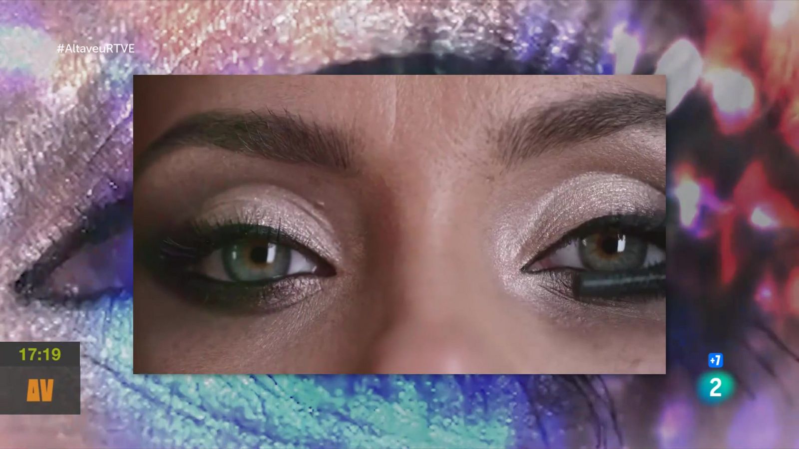 La febre per l'"skin care" entre les adolescents | L'altaveu - L'altaveu | Veure