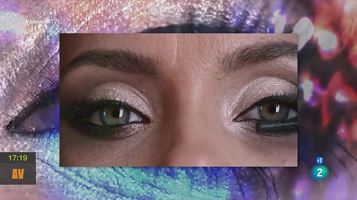 L'altaveu - La febre per l'"skin care" entre les adolescents