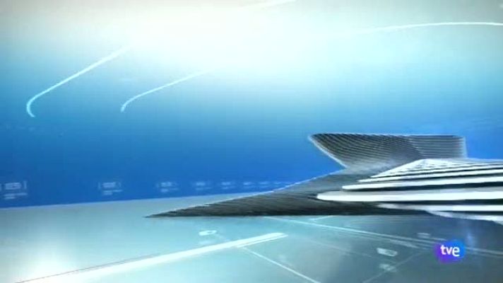 Noticias de Castilla y León - Noticias Castilla y León 2 - 11/12/12