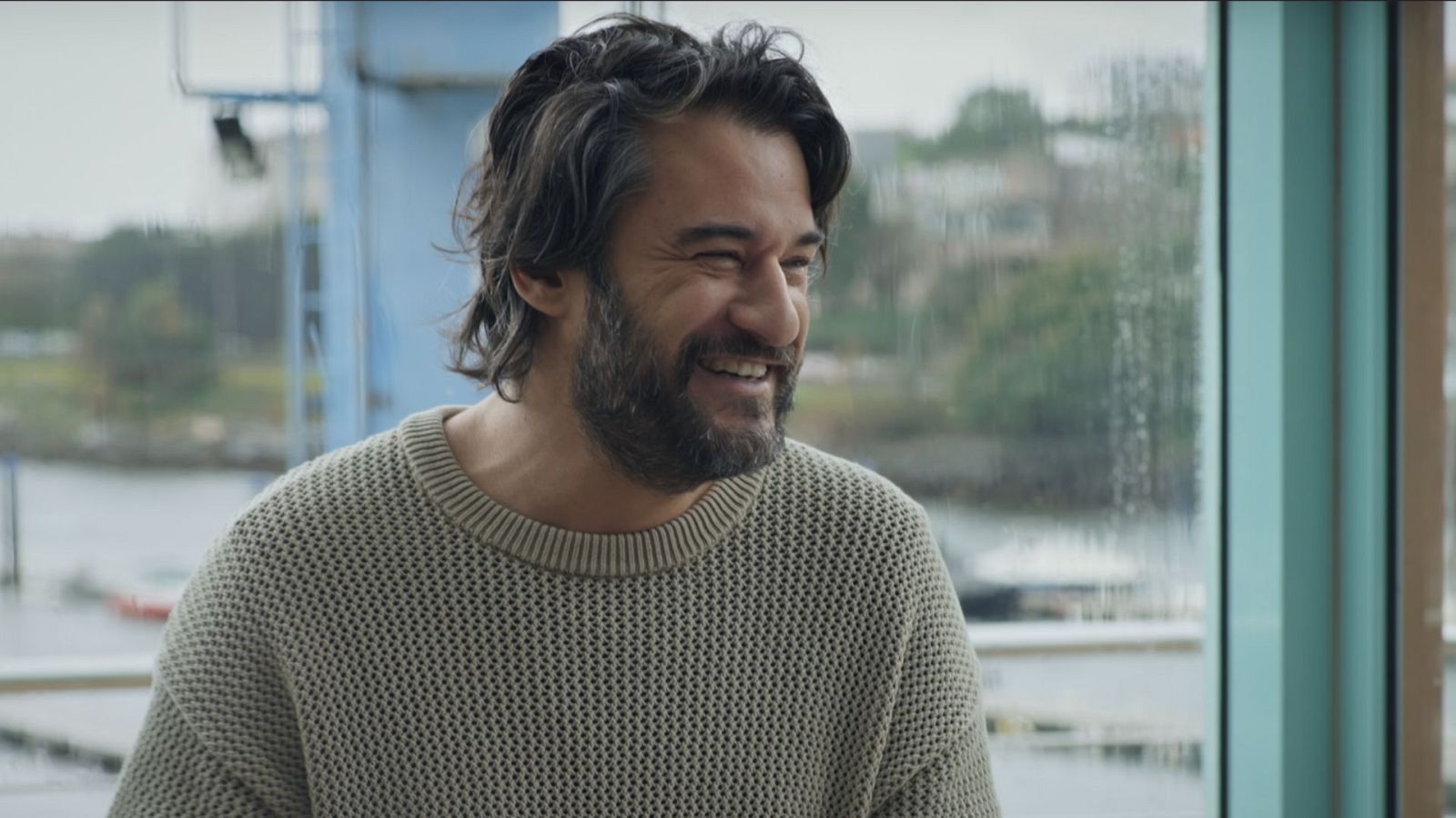 En primicia - Manuel Jabois - ver ahora