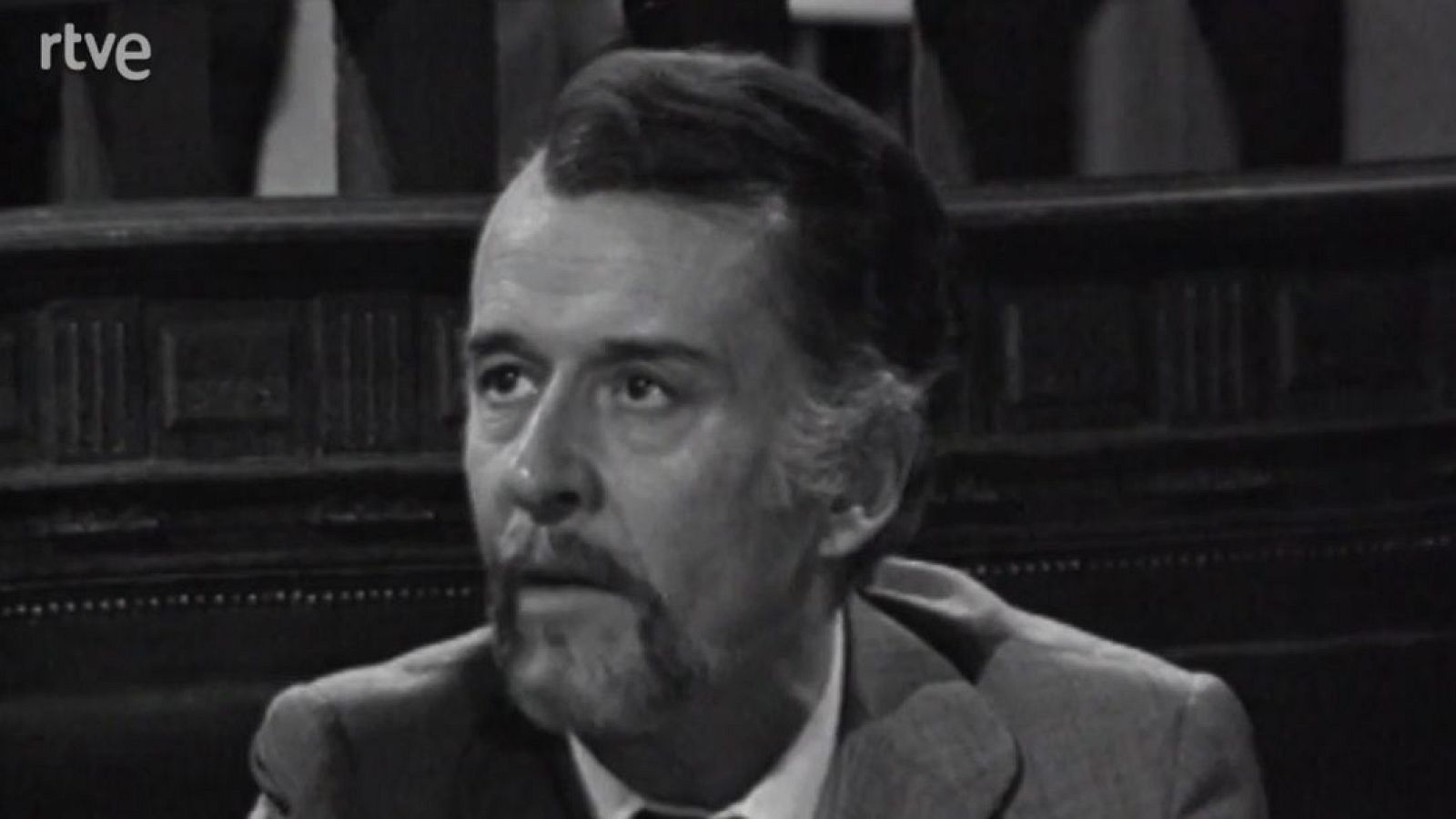 A vista de Paso - El rumor - A vista de Paso | Ver