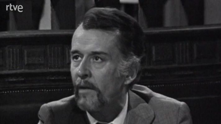 A vista de Paso - El rumor