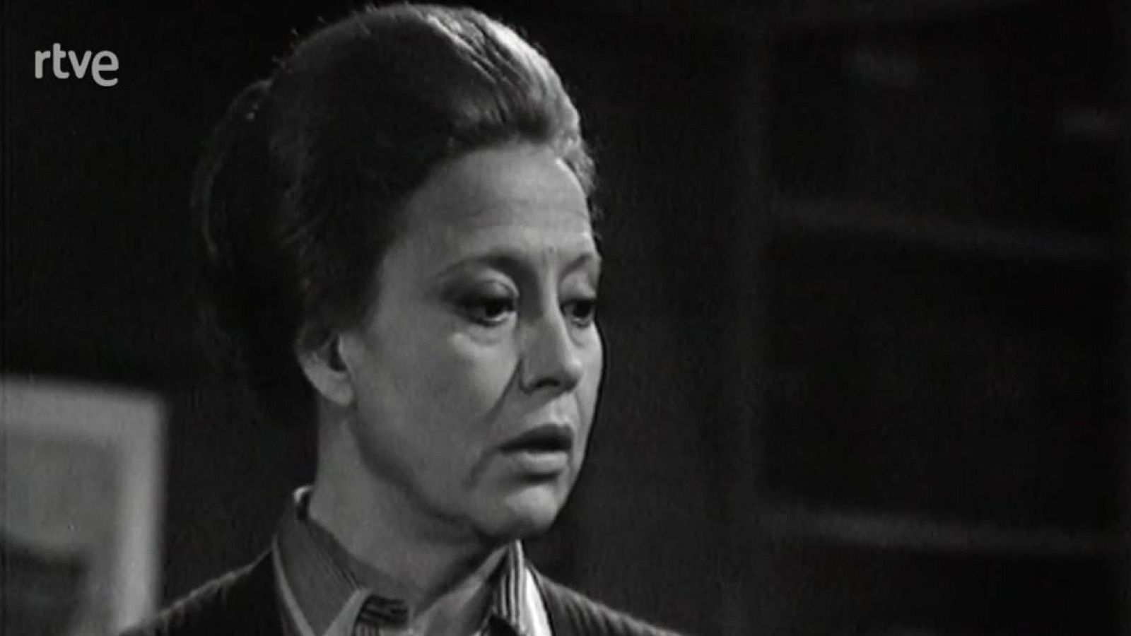 A vista de Paso - Los pies en la tierra - A vista de Paso | Ver