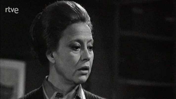 A vista de Paso - Los pies en la tierra