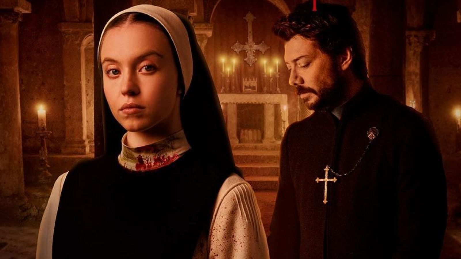 Días de Cine: Immaculate | Ver