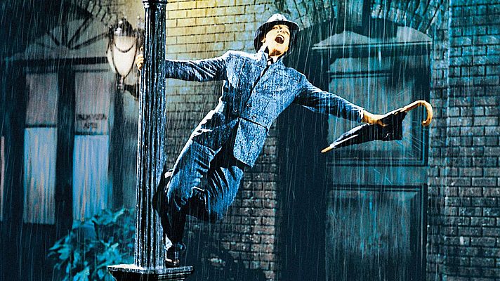 Días de cine - Días de Cine: Momentos de cine